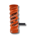 Stator D 6-3 PIN TWISTER orange - 00007899